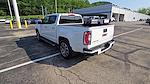 2020 GMC Canyon Crew Cab 4x4 Pickup for sale #CX25124A - photo 2
