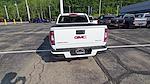 2020 GMC Canyon Crew Cab 4x4 Pickup for sale #CX25124A - photo 6