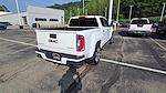 2020 GMC Canyon Crew Cab 4x4 Pickup for sale #CX25124A - photo 7