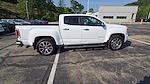 2020 GMC Canyon Crew Cab 4x4 Pickup for sale #CX25124A - photo 8
