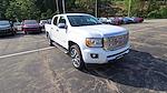 2020 GMC Canyon Crew Cab 4x4 Pickup for sale #CX25124A - photo 9