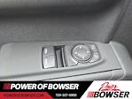 New 2025 Chevrolet Silverado 1500 Work Truck Regular Cab 4x4 Pickup for sale #CX25141 - photo 6