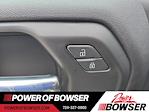 New 2025 Chevrolet Silverado 1500 Work Truck Regular Cab 4x4 Pickup for sale #CX25141 - photo 7