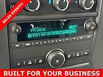 New 2025 Chevrolet Express 2500 Upfitted Cargo Van for sale #CX25148 - photo 10