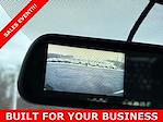 New 2025 Chevrolet Express 2500 Upfitted Cargo Van for sale #CX25148 - photo 11