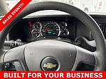 New 2025 Chevrolet Express 2500 Upfitted Cargo Van for sale #CX25148 - photo 12