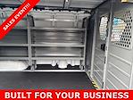 New 2025 Chevrolet Express 2500 Upfitted Cargo Van for sale #CX25148 - photo 5