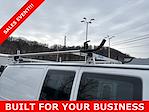 New 2025 Chevrolet Express 2500 Upfitted Cargo Van for sale #CX25148 - photo 6