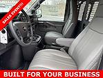 New 2025 Chevrolet Express 2500 Upfitted Cargo Van for sale #CX25148 - photo 7
