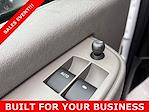 New 2025 Chevrolet Express 2500 Upfitted Cargo Van for sale #CX25148 - photo 9