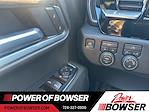 New 2026 Chevrolet Silverado 1500 LT Crew Cab for sale #CX26024 - photo 12