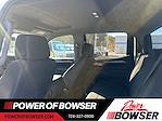 New 2026 Chevrolet Silverado 1500 LT Crew Cab for sale #CX26024 - photo 5