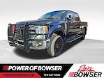 2021 Ford F-250 Crew Cab 4WD Pickup for sale #CX26031A - photo 1