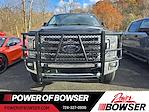 2021 Ford F-250 Crew Cab 4WD Pickup for sale #CX26031A - photo 3