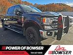 2021 Ford F-250 Crew Cab 4WD Pickup for sale #CX26031A - photo 4