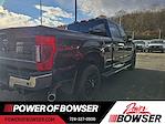 2021 Ford F-250 Crew Cab 4WD Pickup for sale #CX26031A - photo 5