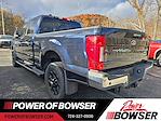 2021 Ford F-250 Crew Cab 4WD Pickup for sale #CX26031A - photo 2