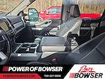 2021 Ford F-250 Crew Cab 4WD Pickup for sale #CX26031A - photo 8
