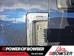 2021 Ford F-250 Crew Cab 4WD Pickup for sale #CX26031A - photo 9