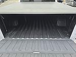 2024 GMC Sierra 1500 Crew Cab 4WD Pickup for sale #CX26040A - photo 9