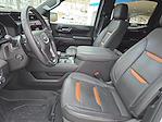 2024 GMC Sierra 1500 Crew Cab 4WD Pickup for sale #CX26040A - photo 11