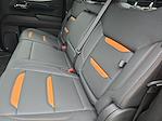 2024 GMC Sierra 1500 Crew Cab 4WD Pickup for sale #CX26040A - photo 12
