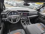 2024 GMC Sierra 1500 Crew Cab 4WD Pickup for sale #CX26040A - photo 13