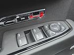 2024 GMC Sierra 1500 Crew Cab 4WD Pickup for sale #CX26040A - photo 15