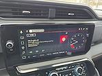 2024 GMC Sierra 1500 Crew Cab 4WD Pickup for sale #CX26040A - photo 17