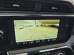 2024 GMC Sierra 1500 Crew Cab 4WD Pickup for sale #CX26040A - photo 18