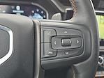 2024 GMC Sierra 1500 Crew Cab 4WD Pickup for sale #CX26040A - photo 19