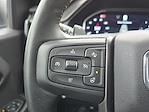 2024 GMC Sierra 1500 Crew Cab 4WD Pickup for sale #CX26040A - photo 20