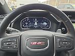 2024 GMC Sierra 1500 Crew Cab 4WD Pickup for sale #CX26040A - photo 21