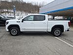 2024 GMC Sierra 1500 Crew Cab 4WD Pickup for sale #CX26040A - photo 3