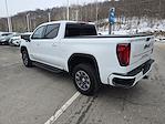 2024 GMC Sierra 1500 Crew Cab 4WD Pickup for sale #CX26040A - photo 2