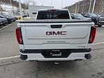 2024 GMC Sierra 1500 Crew Cab 4WD Pickup for sale #CX26040A - photo 4