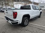 2024 GMC Sierra 1500 Crew Cab 4WD Pickup for sale #CX26040A - photo 5