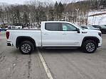 2024 GMC Sierra 1500 Crew Cab 4WD Pickup for sale #CX26040A - photo 6