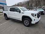 2024 GMC Sierra 1500 Crew Cab 4WD Pickup for sale #CX26040A - photo 7