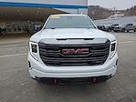 2024 GMC Sierra 1500 Crew Cab 4WD Pickup for sale #CX26040A - photo 8