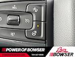 New 2026 Chevrolet Silverado 2500 LT Crew Cab for sale #CX26050 - photo 11