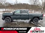 New 2026 Chevrolet Silverado 2500 LT Crew Cab for sale #CX26050 - photo 3