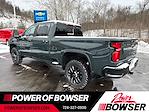 New 2026 Chevrolet Silverado 2500 LT Crew Cab for sale #CX26050 - photo 2