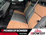 Used 2023 Chevrolet Silverado 1500 High Country Crew Cab for sale #CX26051A - photo 10
