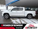 Used 2023 Chevrolet Silverado 1500 High Country Crew Cab for sale #CX26051A - photo 2
