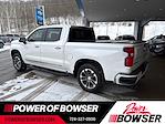 Used 2023 Chevrolet Silverado 1500 High Country Crew Cab for sale #CX26051A - photo 3