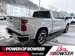 Used 2023 Chevrolet Silverado 1500 High Country Crew Cab for sale #CX26051A - photo 5