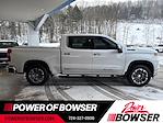 Used 2023 Chevrolet Silverado 1500 High Country Crew Cab for sale #CX26051A - photo 6