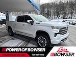 Used 2023 Chevrolet Silverado 1500 High Country Crew Cab for sale #CX26051A - photo 7