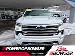Used 2023 Chevrolet Silverado 1500 High Country Crew Cab for sale #CX26051A - photo 8